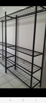 Moveis 