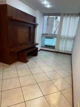 Apartamento para Venda em Vila Velha, Praia da Costa, 2 dormitórios, 1 suíte, 2 banheiros,