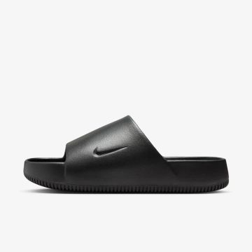 Chinelo Nike Slide Calm Preto
