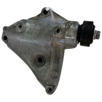 SUPORTE DO COMPRESSOR SANDERO 2016/2017