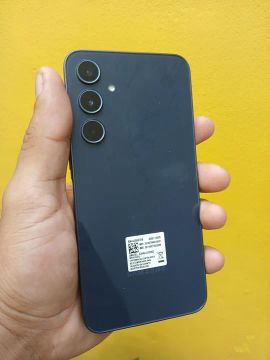 Samsung A35 5G 128GB 