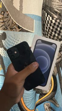 iphone 12 mini 64gb iphone 12 mini 64gb