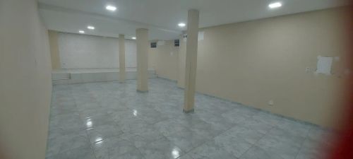 Ponto Comercial 75°