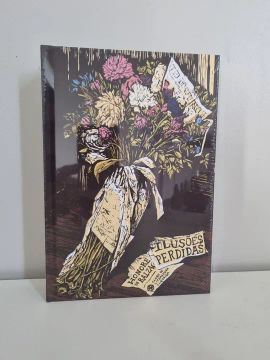 Ilusões Perdidas (Balzac) - Clube de Literatura Classica