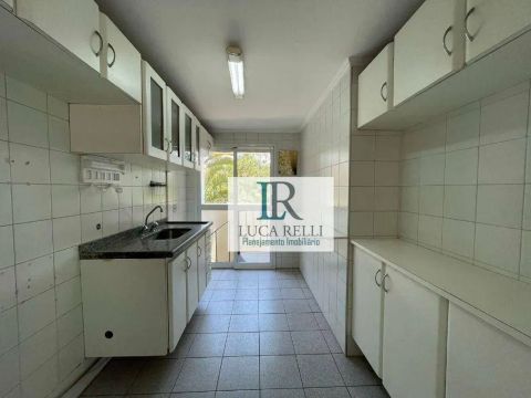 Casa com 3 dormitórios, 153 m² - venda por R$ 1.100.000,00 ou aluguel por R$ 6.500,00/mês 