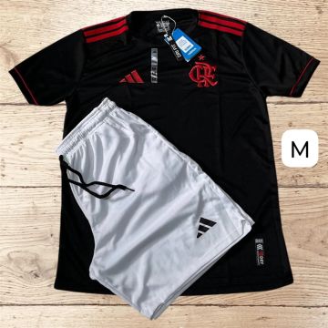 Conjunto de time masculino 