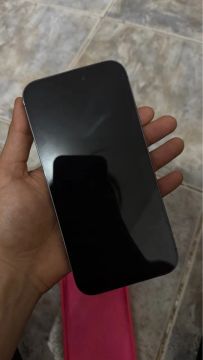 IPHONE 14 PRO MAX APENAS PARA RETIRADA DE PEÇA
