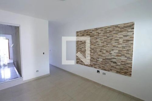 Casa à Venda - Artur Alvim, 3 Quartos, 180 m2