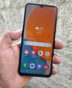 Samsung Galaxy A23 5G 128GB NFC 
