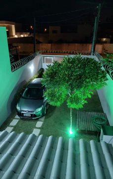 Casa para temporada em Guriri disponível carnaval 