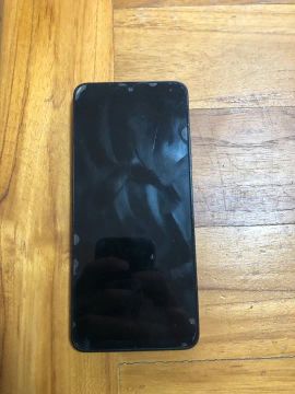 REDMI 14 C