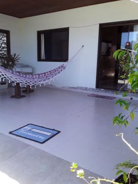 Linda casa
