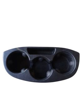 Suporte Porta Copos Ducato 2019 53257525