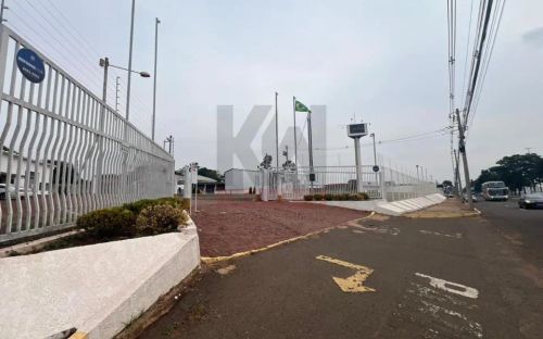 KW IMÓVEIS ALUGA AMPLO IMOVEL COMERCIAL