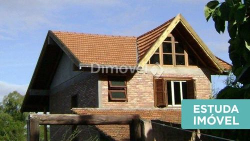 VENDA, SÍTIO com 130m², 3 dormitório(s), 2 vaga(s). HÍPICA, PORTO ALEGRE.