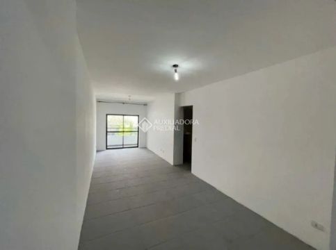 APARTAMENTO - SÃO CAETANO - SANTA PAULA