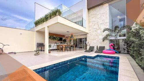 LOCAÇÃO VARGEM PEQUENA CONDOMINIO FECHADO