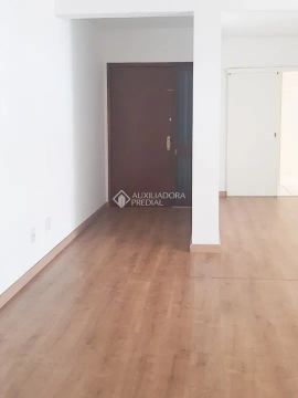Apartamento 3 quarto(s), no bairro Jardim Lindóia