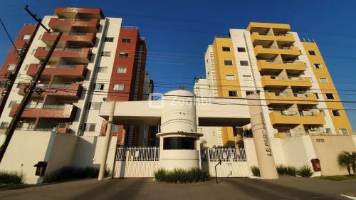 Apartamento para locação 02 quartos , Industrial, Porto Velho, RO