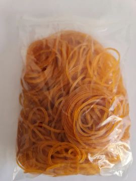 ELASTICOS 