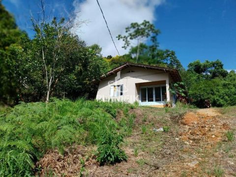 Terreno à venda, Zantão - Brusque/SC