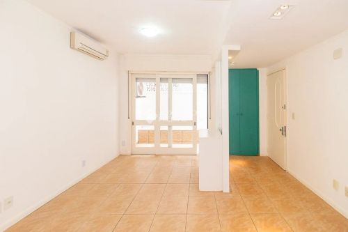 Apartamento 1 quarto(s), no bairro Moinhos de Vento