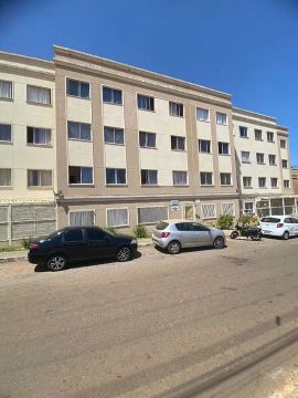 Djue- Ágio Barato Samambaia Norte 78 Mil parcelas de 496,00