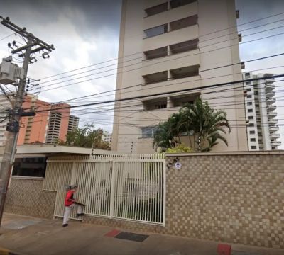Lindo apartamento disponível para VENDA - DOWN TOWN