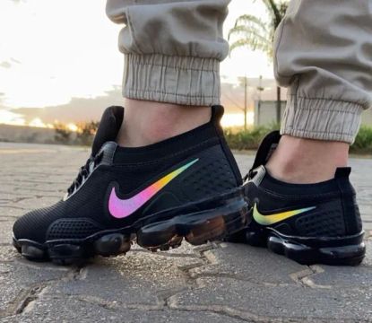 Tênis Nike Vapor Max
