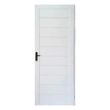 porta pvc pronta entrega 800x2100