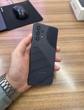 Samsung Galaxy A32 128GB