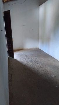 Vendo casa 