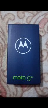 Motog23