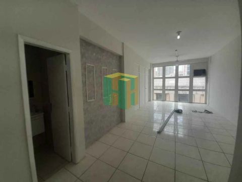 Ponto Comercial no bairro Centro