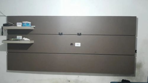 Rack de Parede para TV