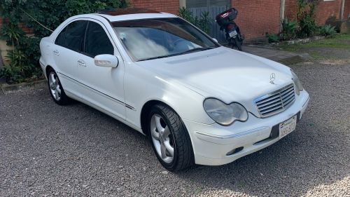 Compro Mercedes 220,240,320ou troco por máquinas industriais