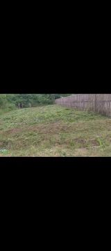 Terreno no bujari