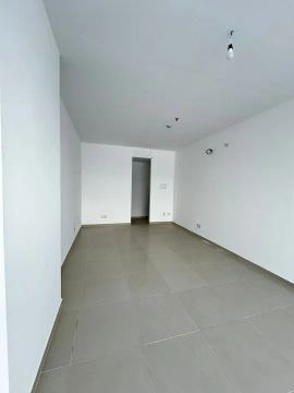 Loja/Sala Comercial para aluguel no Empresarial em Mangabeiras - Maceió - AL