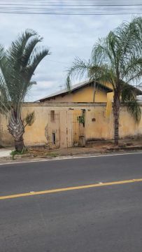 Casa No Angola 