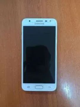 Samsung Galaxy J7 Prime - Branco - 32GB