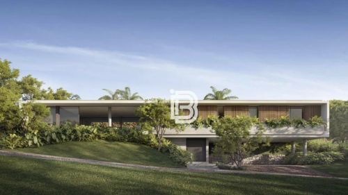 Vende Casa Condomínio Fazenda Dona Carolina