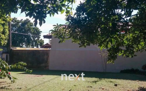 terreno - Parque Xangrilá - Campinas