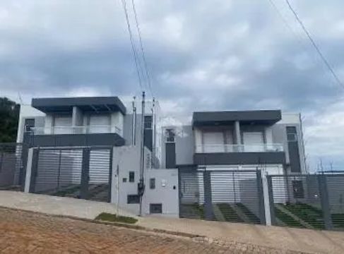 (mpkj) Casa Duplex em Condomínio Fechado - Luxo e Segurança!
