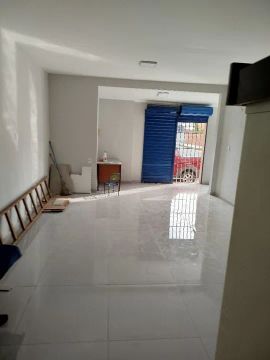 Loja Comercial para Alugar