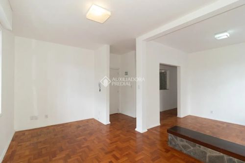 Apartamento 2 quarto(s), no bairro Petrópolis