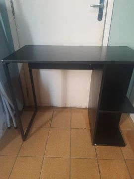 Escrivaninha