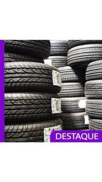 Acelere para não perder a melhor promoção da RL!