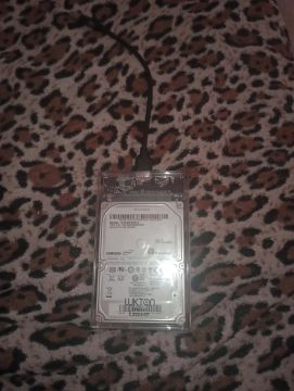 Vendo HD pra Xbox 360 rgh