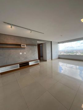 BELA VISTA WAY - 2 QUARTOS Apartamento com 2 Quarto(s) e 2 banheiro(s) à Venda, 62 por R$ 
