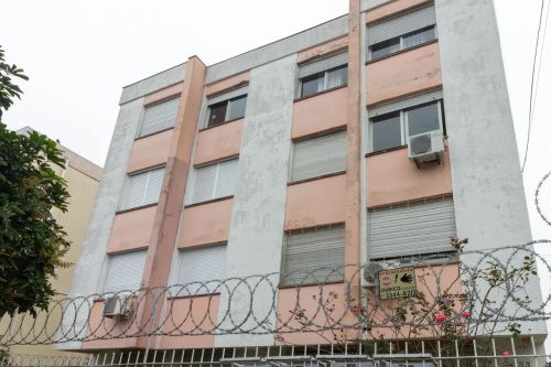 Locação Apartamento PORTO ALEGRE RS Brasil